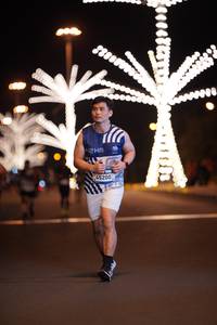 BIB: 
                            <button type="button" onclick="openModal(24609796)" class="btn btn-primary btn-sm float-right btn-popup" data-toggle="modal" data-target=".modal-high-quality">
                        <i class="fas fa-shopping-cart"></i> Add to Cart
                    </button>
                                            <button type="button" onclick="isThisMe(24609796, true)" class="btn btn-success btn-sm float-right btn-popup btn-isme hidden" data-toggle="tooltip" data-placement="bottom" title="นี่คือรูปของคุณใช่ไหม คลิกที่นี่เพื่อเอาเข้าอัลบั้ม">
                        <i class="fas fa-plus"></i> Add to album
                    </button>
                    <button type="button" onclick="isThisMe(24609796, false)" class="btn btn-warning btn-sm float-right btn-popup btn-isnotme hidden">
                        <i class="fas fa-ban"></i> Remove from album
                    </button>